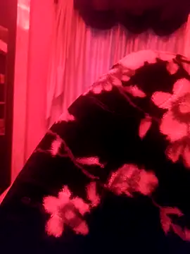 rubitrides11's cam snapshot