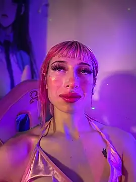 Maaddy_LS's cam snapshot