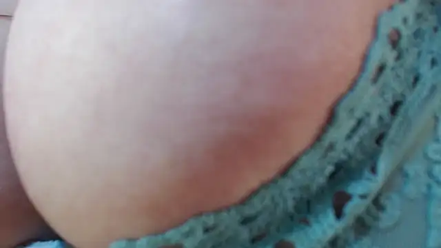 Stunningboobs's cam snapshot