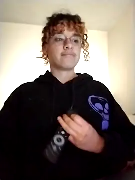 EmmaMelissa0521 live sex cam