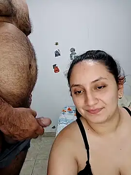 Angeelus2's cam snapshot