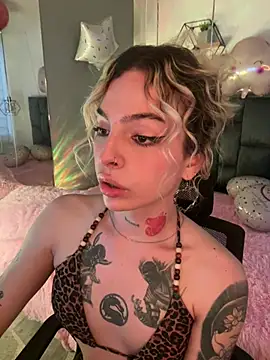 Bonnie_vega live sex cam