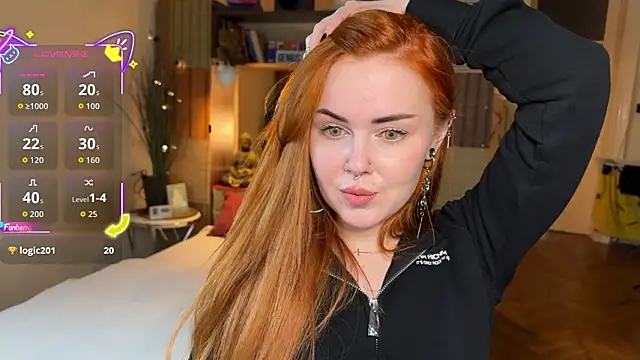 Sargonium999's cam snapshot