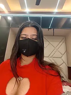 GFndBF's cam snapshot