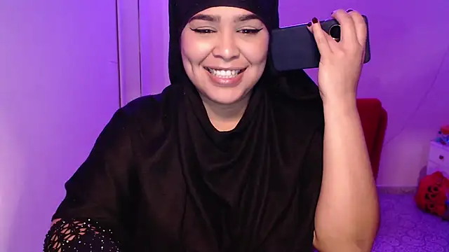 VenussTits97 live sex cam