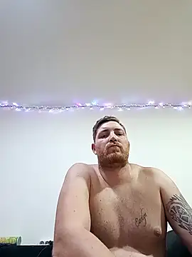 XxxMrkappa live sex cam