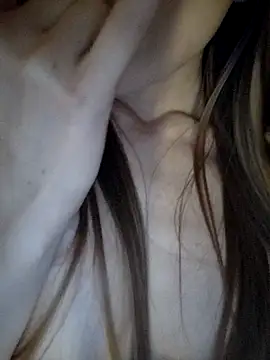 _Jewelry_'s cam snapshot