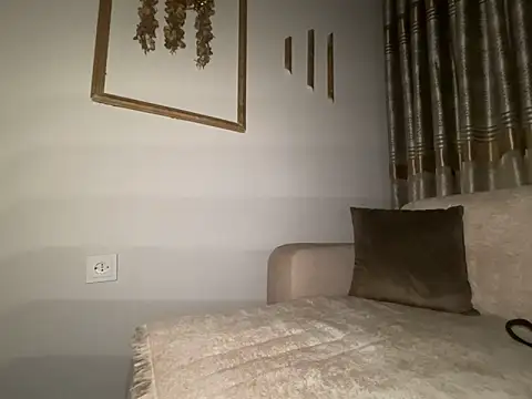 DILAMMMM's cam snapshot