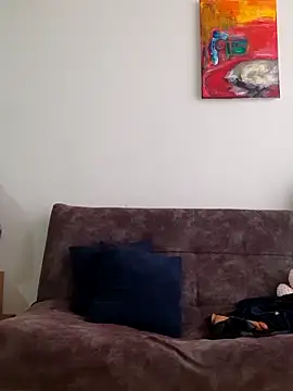 Jc_1111 live sex cam