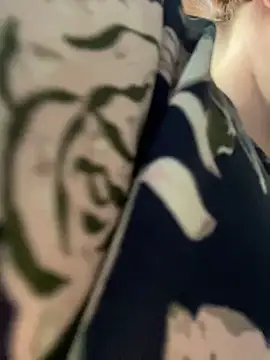 HTXBELLE's cam snapshot