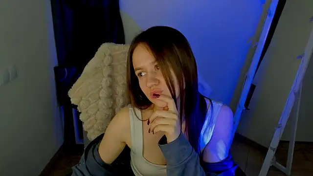 Catherine_e's cam snapshot