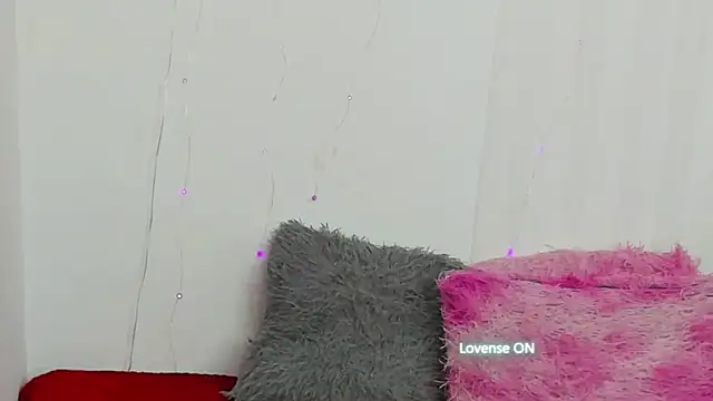 Rihanna_Flex's cam snapshot