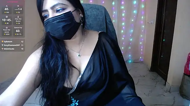 NAUGHTY_Niya's cam snapshot