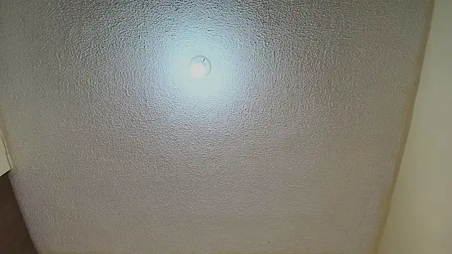 Barbiie_98's cam snapshot