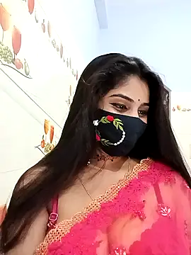 Hot-Soniya733's cam snapshot