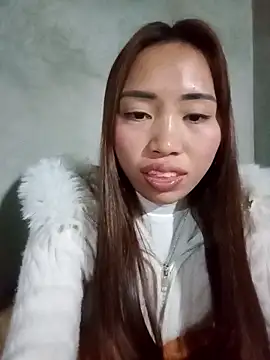 sulove_xx's cam snapshot