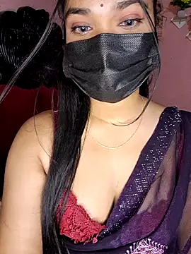 ariya-03's cam snapshot