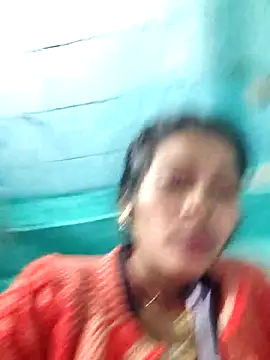 Co_punam's cam snapshot