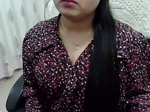 SexyRani2000's cam snapshot