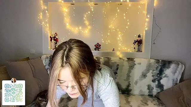 ZealousCulex's cam snapshot