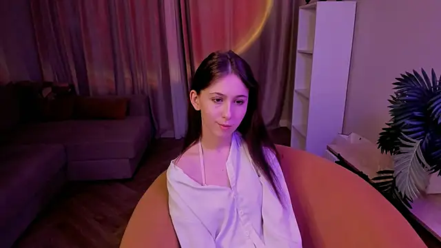 BetteSelbe's cam snapshot