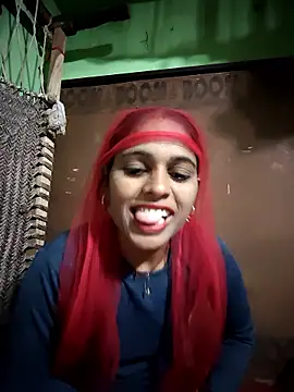 Rakhi_hote's cam snapshot