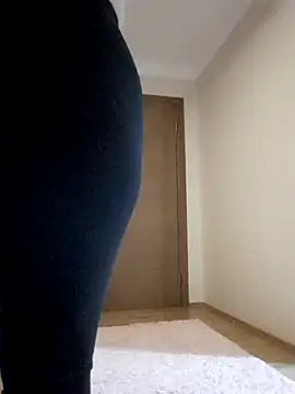 tutku01show's cam snapshot