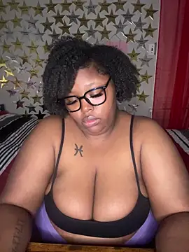 Chocolatebunnyxx96's cam snapshot