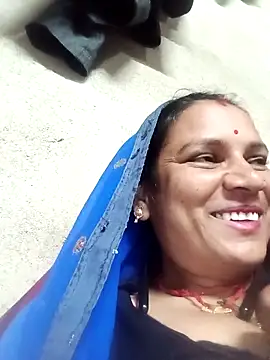 Hot_hiuj's cam snapshot