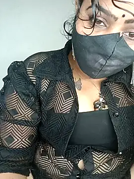 Ruby-7's cam snapshot