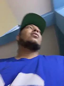 Danny_black11 live sex cam