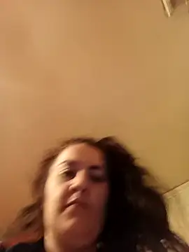 Bambolinahot69's cam snapshot