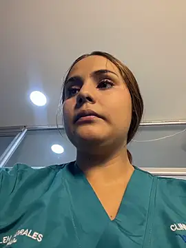 Noa_Harper-'s cam snapshot