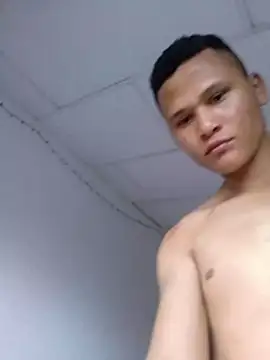 lexiyan26's cam snapshot