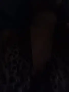 --Noah-'s cam snapshot