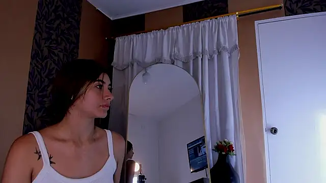 katherin_24's cam snapshot