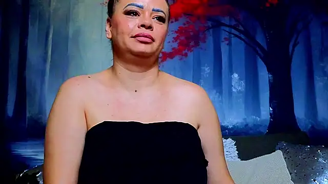 ElizabethEven's cam snapshot