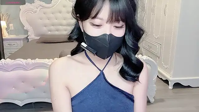 Beng_Bengg's cam snapshot