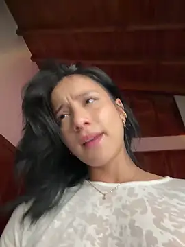 Ale_Lewis's cam snapshot