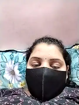 O1Votka's cam snapshot