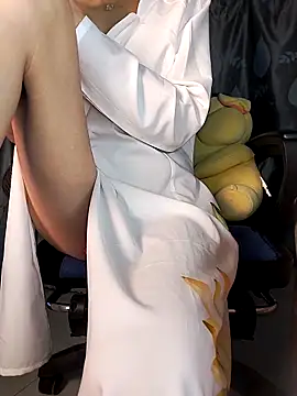 Lucy_limon's cam snapshot