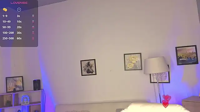 Nicole_Foxx_ live sex cam