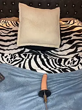 Nicky_gh's cam snapshot