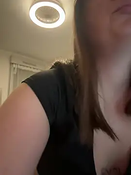 Milva_ass's cam snapshot