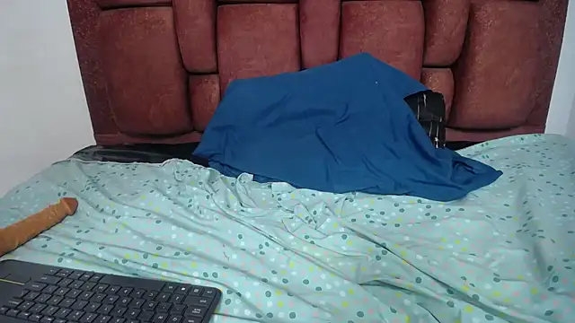 varascott's cam snapshot