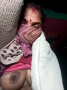 Rakhi_cut's cam snapshot