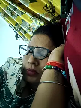 kavya78's cam snapshot