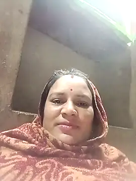 Hot_hiuj's cam snapshot