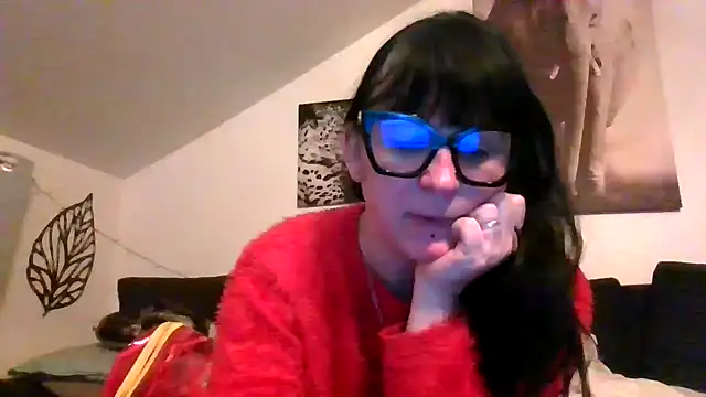 sexujuly88's cam snapshot