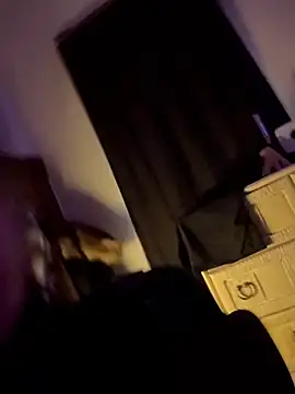 kimmiakiss22's cam snapshot